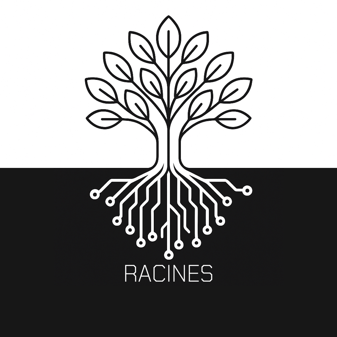Racines
